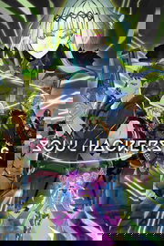 Soul Hackers 2