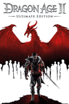 Dragon Age 2 Ultimate Edition