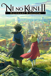Ni No Kuni II: Revenant Kingdom