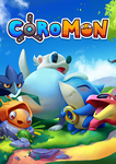 Coromon