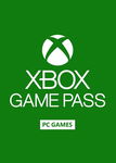 Xbox Game Pass na PC 1 Miesiąc Windows 10