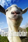 Goat Simulator