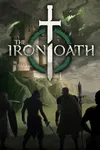 The Iron Oath