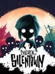 Children of Silentown