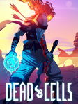 Dead Cells