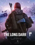 The Long Dark: Survival Edition