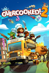 Overcooked! 2