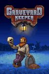 Graveyard Keeper