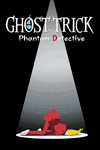 Ghost Trick: Phantom Detective