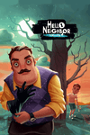 Hello Neighbor: Hide and Seek