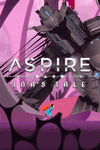 Aspire Ina's Tale