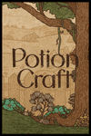 Potion Craft: Alchemist Simulator