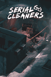 Serial Cleaners