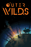 Outer Wilds