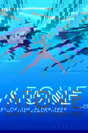 ATONE: Heart of the Elder Tree