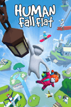 Human: Fall Flat