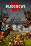 Blood Bowl 3