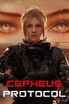 Cepheus Protocol