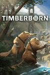 Timberborn