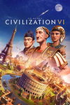 Sid Meier's Civilization VI