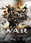 Men of War: Assault Squad 2