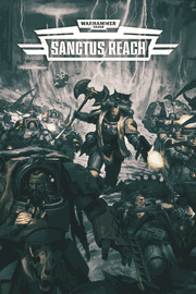 Warhammer 40,000: Sanctus Reach - Complete Edition