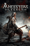 Ancestors Legacy