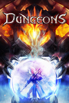 Dungeons 3