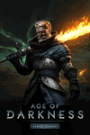 Age of Darkness: Final Stand