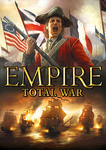 Empire: Total War