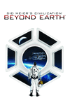 Sid Meier's Civilization: Beyond Earth