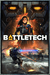 BATTLETECH