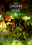 Warhammer 40,000: Dawn of War - Dark Crusade