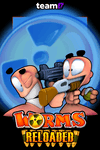 Worms Reloaded