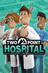 Two Point Hospital