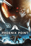 Phoenix Point: Year One Edition