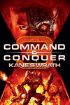 Command &amp; Conquer 3: Kane's Wrath