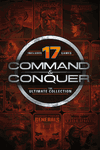 Command &amp; Conquer The Ultimate Collection