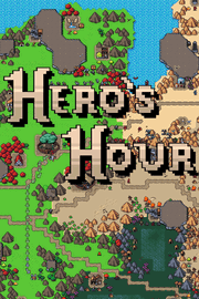 Hero's Hour