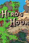 Hero's Hour