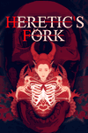 Heretic's Fork