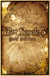 Port Royale 3 Gold