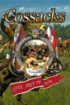 Cossacks: Art of War