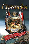 Cossacks: European Wars