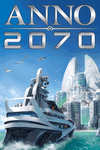 Anno 2070 Ubisoft Connect