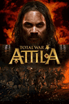 Total War: ATTILA