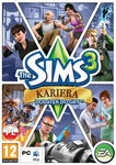 The Sims 3 - Ambitions / Kariera