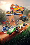 Hot Wheels Unleashed 2 Turbocharged