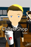 Coffee Shop Tycoon