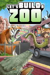 Let's Build a Zoo